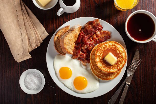 Deutsches Frühstück: Tradition, Vielfalt und beliebte Spezialitäten